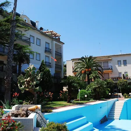 Parco Fundera